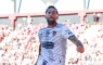 gonzalo sosa deportes limache