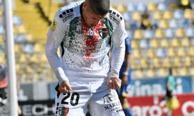 imagen 2026 08 24 000313427