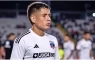 ivan roman colo colo