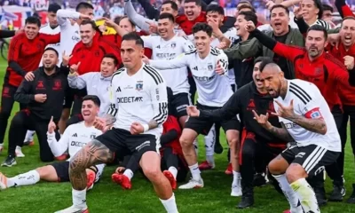 javier correa gesto u de chile colo colo superclasico lichnovsky e1787580119952 1200x740 1