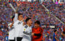 javier correa mendez colo colo