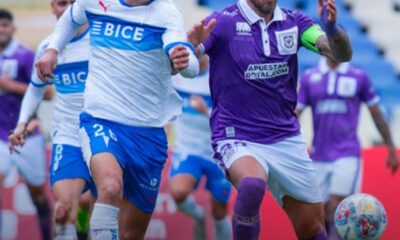larrivey concepcion u catolica