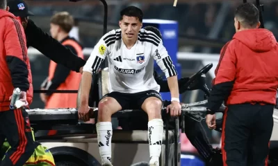 lesion jonathan villagra colo colo