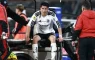 lesion jonathan villagra colo colo