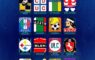 liga de primera 2026 primera division
