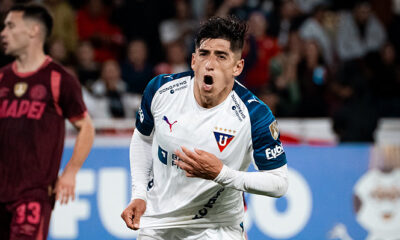 liga fernando cornejo gol