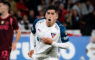 liga fernando cornejo gol