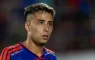 lucas assadi universidad de chile