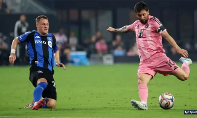 messi inter miami montreal
