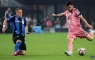 messi inter miami montreal