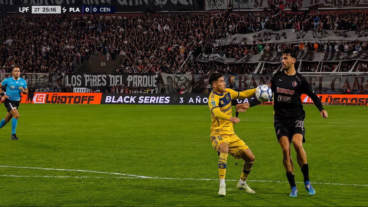 platense boca juniors