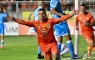 primera b gol cobreloa san marcos