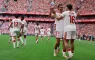 sevilla gol