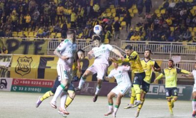 temuco vs san luis 860x500 1