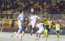 temuco vs san luis 860x500 1