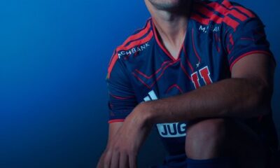 tobias Reinhart universidad de Chile