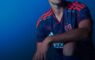 tobias Reinhart universidad de Chile