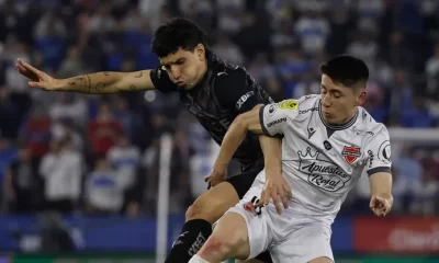 u catolica nublense