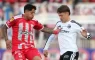 union la calera sosa colo colo