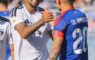 vidal aranguiz superclasico colo colo universidad de chile