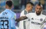 vidal brizuela colo colo o´higgins