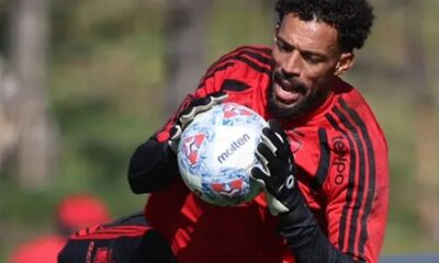 vozinha colo colo 1