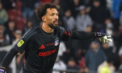 vozinha colo colo