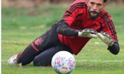 vozinha colo colo