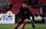 vozinha debuta con el colo colo