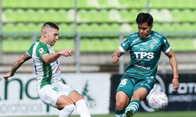 wanderers ante puerto montt 860x500 1