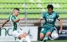 wanderers ante puerto montt 860x500 1