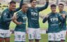 wanderers gol