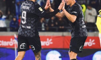 zampedri gol universidad catolica