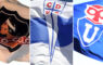 COLO COLO UNIVERSIDAD DE CHILE UNIVERSIDAD CATOLICA