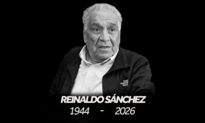 Murio Reinaldo Sanchez pdte de Santiago Wanderers 1200x675 1