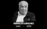 Murio Reinaldo Sanchez pdte de Santiago Wanderers 1200x675 1