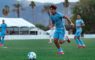 Zidane Yanez
