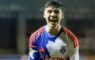agustin arce universidad de chile