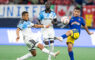 alexis sanchez montreal