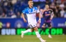 alexis sanchez montreal v la galaxy mls 2026 getty