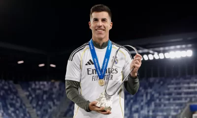 alvaro lopez real madrid