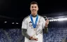 alvaro lopez real madrid