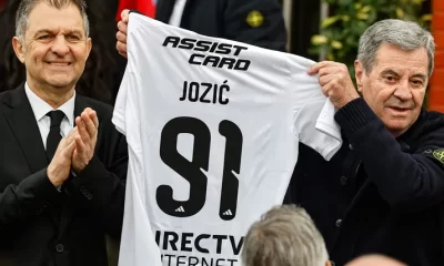 anibal mosa estatua mirko jozic