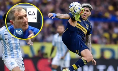 arruabarrena palacios boca elogios2 1200x740 1