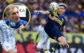 arruabarrena palacios boca elogios2 1200x740 1