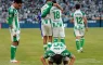 betis gol