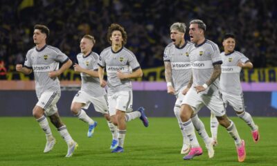 boca palacis penales