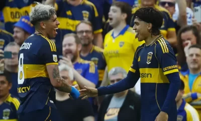 carlos palacios boca juniors 1