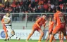 cobreloa vs coquimbo copa chile 2026