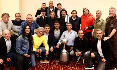 colo colo 91 mirko jozic